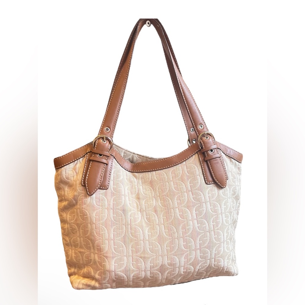 FOSSIL Shoulder Bag - Picture 5 of 11